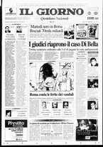 giornale/CFI0354070/2000/n. 3 del 5 gennaio